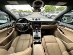 2022 Macan Thumbnail 16