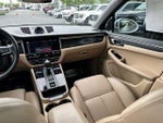 2022 Macan Thumbnail 17