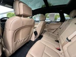 2022 Macan Thumbnail 18