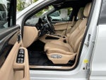 2022 Macan Thumbnail 19