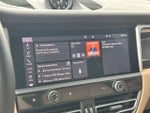 2022 Macan Thumbnail 21