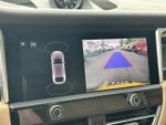 2022 Macan Thumbnail 22