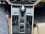 2022 Macan Thumbnail 23