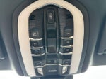 2022 Macan Thumbnail 26