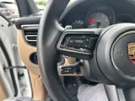 2022 Macan Thumbnail 27