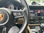 2022 Macan Thumbnail 28