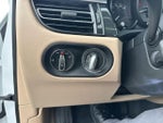 2022 Macan Thumbnail 29