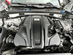 2022 Macan Thumbnail 31