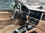 2022 Macan Thumbnail 32