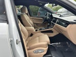 2022 Macan Thumbnail 33