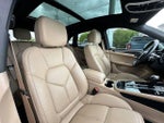 2022 Macan Thumbnail 34