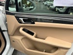 2022 Macan Thumbnail 35