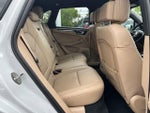 2022 Macan Thumbnail 36