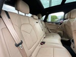 2022 Macan Thumbnail 37