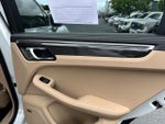 2022 Macan Thumbnail 39