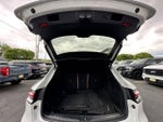 2022 Macan Thumbnail 40
