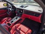 2021 Macan Thumbnail 37