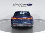 2023 Macan Thumbnail 6