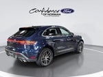 2023 Macan Thumbnail 8