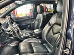 2023 Macan Thumbnail 11