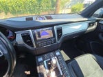 2018 Macan Thumbnail 11