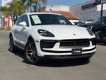 2023 Macan Thumbnail 2
