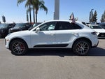 2023 Macan Thumbnail 6