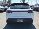 2023 Macan Thumbnail 9