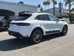 2023 Macan Thumbnail 11
