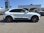 2023 Macan Thumbnail 12