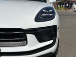 2023 Macan Thumbnail 13