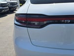 2023 Macan Thumbnail 14