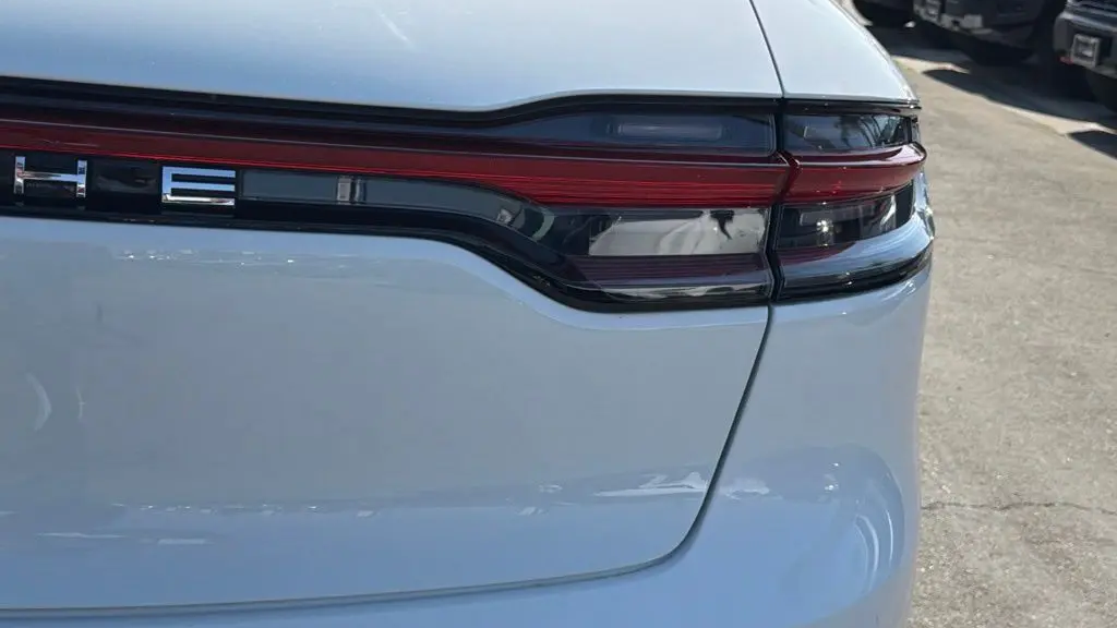2023 Porsche Macan S