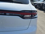 2023 Macan Thumbnail 15