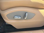 2023 Macan Thumbnail 21