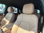 2023 Macan Thumbnail 22