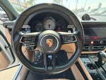 2023 Macan Thumbnail 24