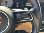 2023 Macan Thumbnail 26