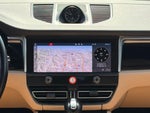 2023 Macan Thumbnail 28