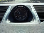 2023 Macan Thumbnail 30