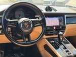 2023 Macan Thumbnail 31