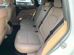 2023 Macan Thumbnail 33