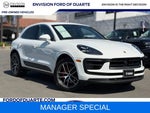 2023 Macan Thumbnail 42