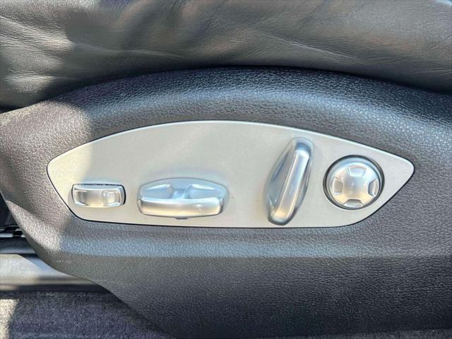 2024 Porsche Macan - $62,995