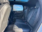 2021 Cayenne Thumbnail 11