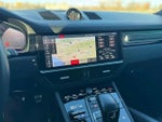 2021 Cayenne Thumbnail 16