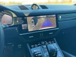 2021 Cayenne Thumbnail 17