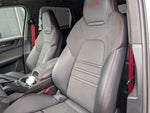 2025 Cayenne Thumbnail 5
