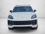 2026 Cayenne Thumbnail 2