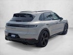 2026 Cayenne Thumbnail 5